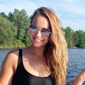 Meet your Posher, Caimyn